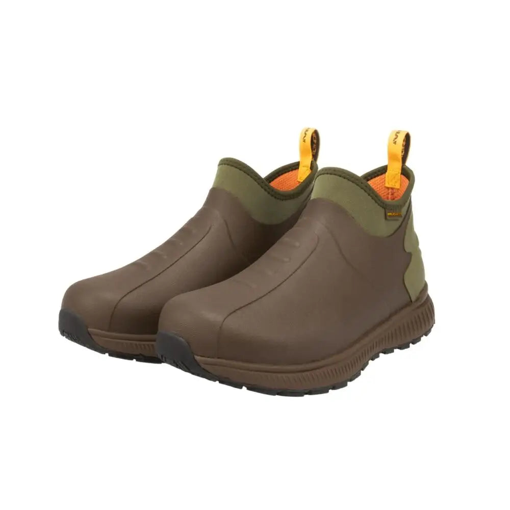 Gsm Boots & Shoes|boots Shoes Muddy Dv8 Ankle Boot Clay Size 7d Buy at Faith and Freedom Outdoors
