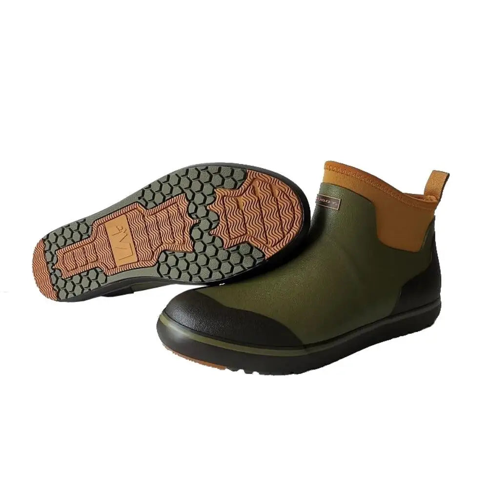 Gsm Boots & Shoes|boots Shoes Muddy Dv8 Deck Boot Ranger Green Size 7d Buy at Faith and Freedom Outdoors