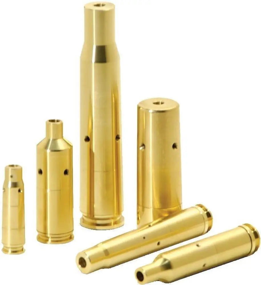 Gsm Boresighters Gsm Site-rite Chamber Cartridge Laser Bore Sight - 44 Buy at Faith and Freedom Outdoors