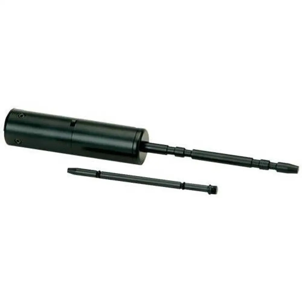 Gsm Boresighters Sme End of Barrel Laser Bore Sight Red Basic Buy at Faith and Freedom Outdoors