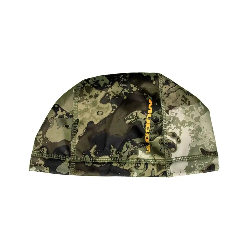 Gsm Caps Hats & Beanies Muddy Lightweight Fleece Beanie Veil Canyon Grey Buy at Faith and Freedom Outdoors