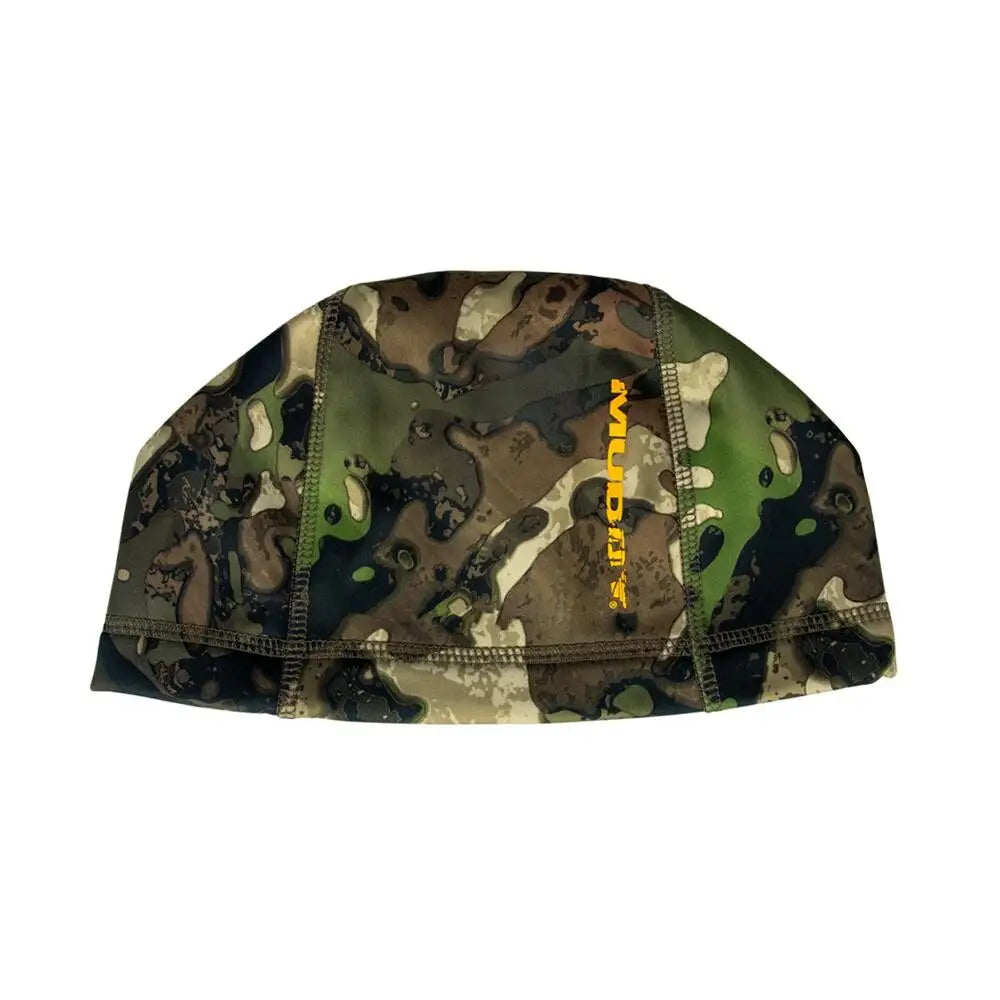 Gsm Caps Hats & Beanies Muddy Lightweight Fleece Beanie Veil Canyon Hybrid Buy at Faith and Freedom Outdoors