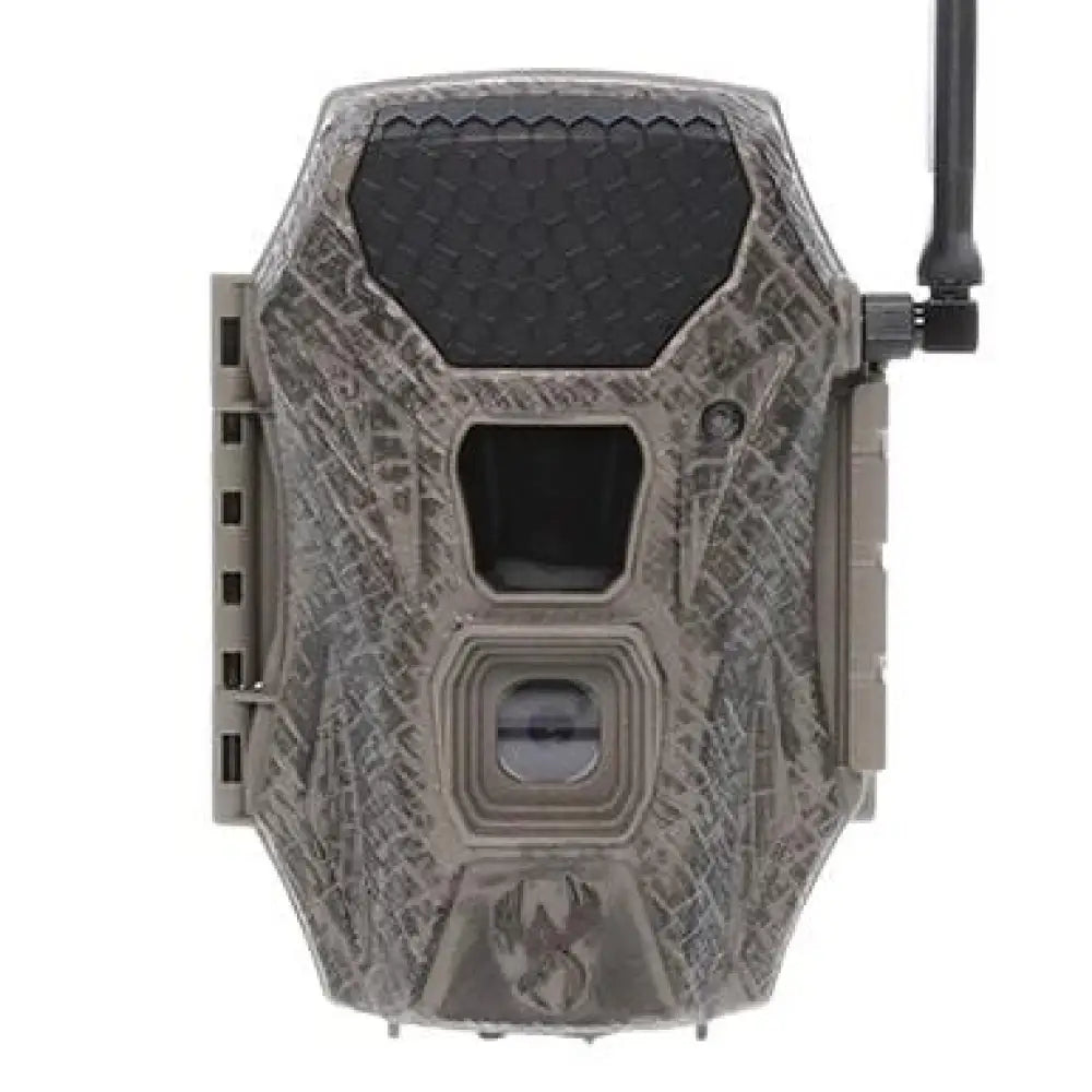 Gsm Cellular Trail Cameras|hunting Wildgame Innovations Terra Camera 16mp At&t Buy at Faith and Freedom Outdoors