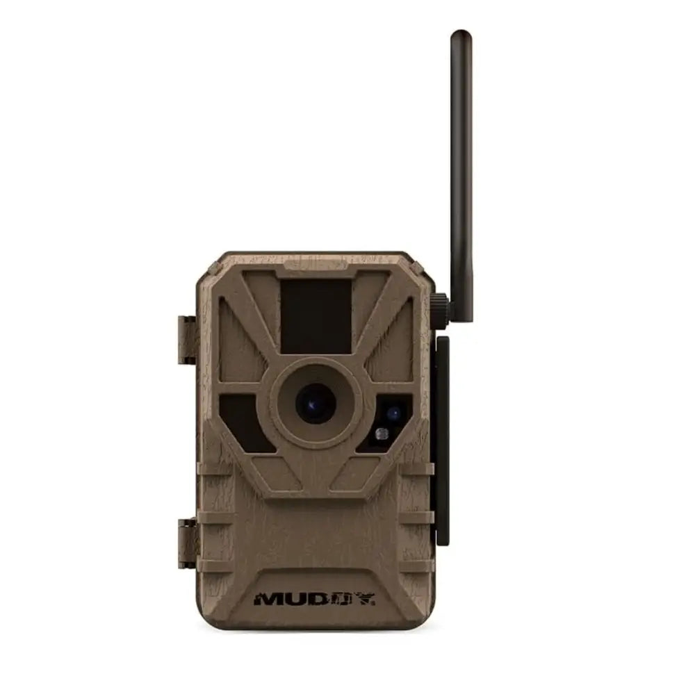 Gsm Cellular Trail Cameras Muddy Manifest Camera 16mp Verizon Buy at Faith and Freedom Outdoors