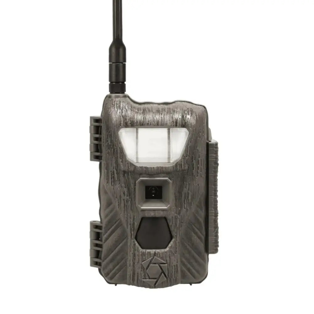 Gsm Cellular Trail Cameras Stealth Cam Flashback White Flash Camera 40mp Buy at Faith and Freedom Outdoors