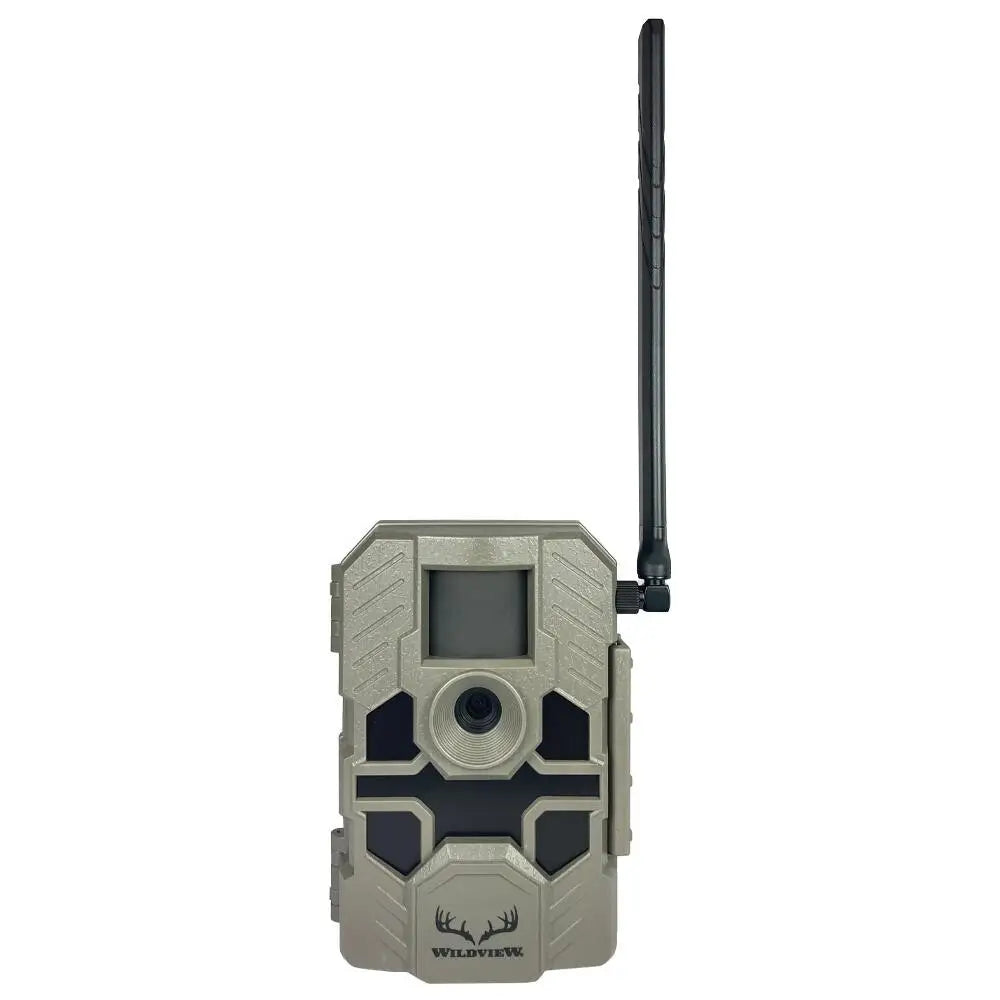 Gsm Cellular Trail Cameras Stealth Cam Wildview Relay Camera 16mp Verizon Carrier Buy at Faith and Freedom Outdoors