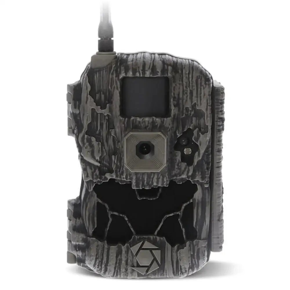 Gsm Cellular Trail Cameras Stealthcam Ds4k Transmit Camera 32mp Grey Buy at Faith and Freedom Outdoors