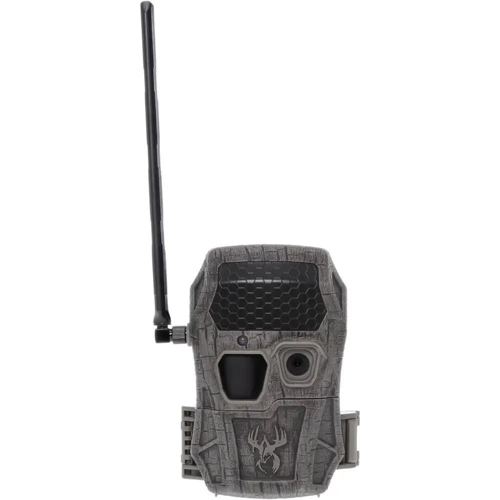 Gsm Cellular Trail Cameras Wildgame Innovations Encounter Xt 26mp / Dual Network Camera Buy at Faith and Freedom