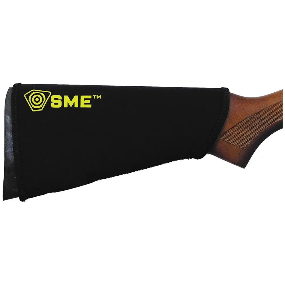 Gsm Chassis & Stocks Sme Rifle Stock Riser Buy at Faith and Freedom Outdoors