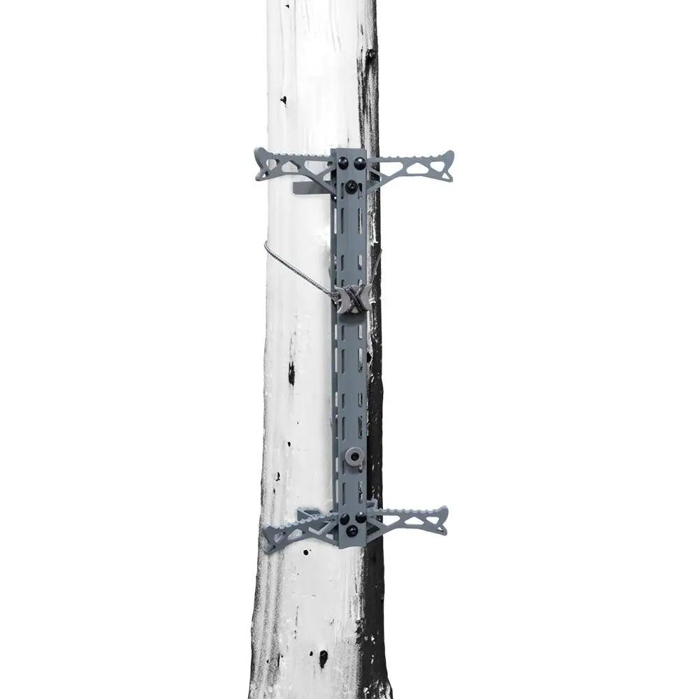 Gsm Climbing Sticks Hawk Gen 2 Helium Stick 20’’ 4/ct Buy at Faith and Freedom Outdoors