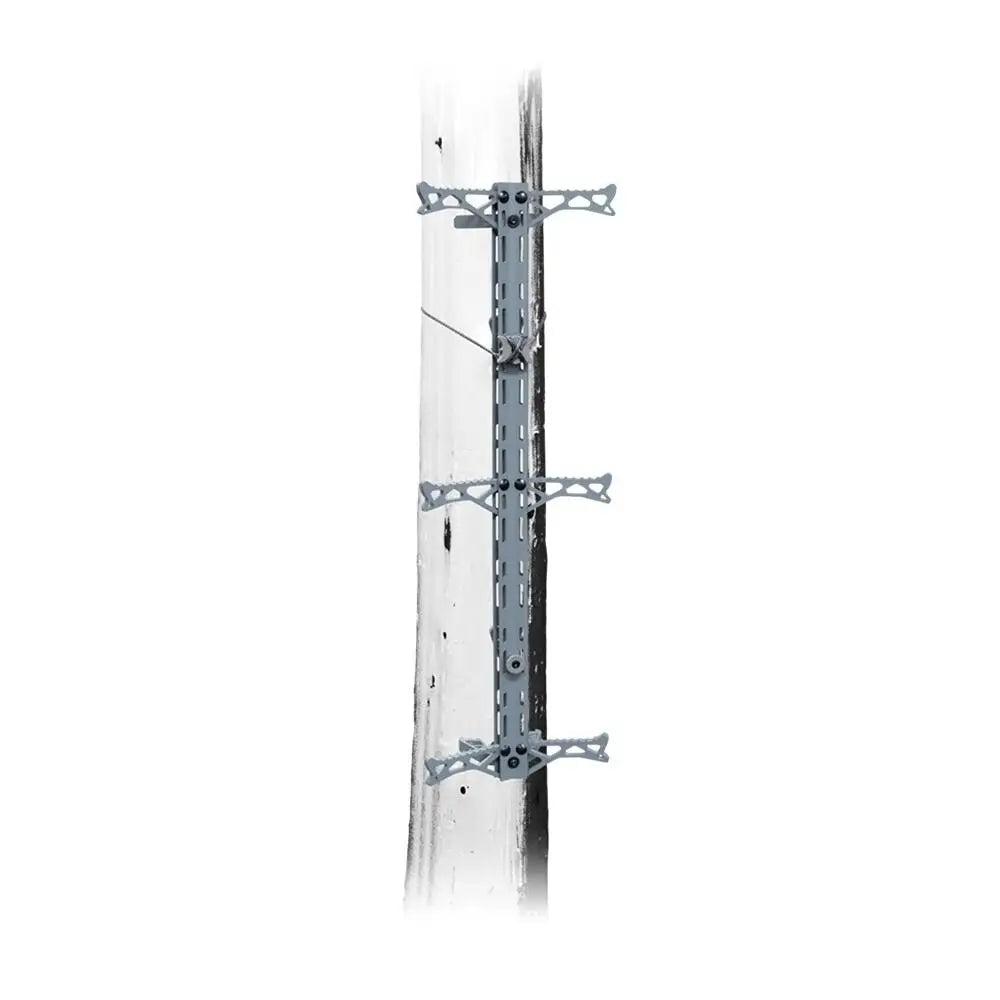 Gsm Climbing Sticks Hawk Gen 2 Helium Stick 30’’ Buy at Faith and Freedom Outdoors