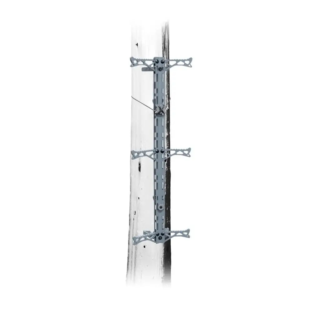 Gsm Climbing Sticks Hawk Helium Gen 2 Stick 30’’ 3/ct Buy at Faith and Freedom Outdoors