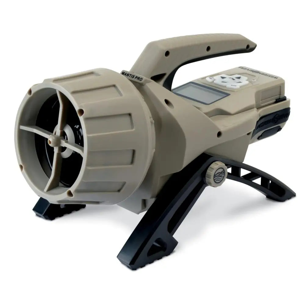 Gsm Electronic Game Calls|predator Calls Hme Western Rivers Mantis Pro 100 Caller Buy at Faith and Freedom Outdoors