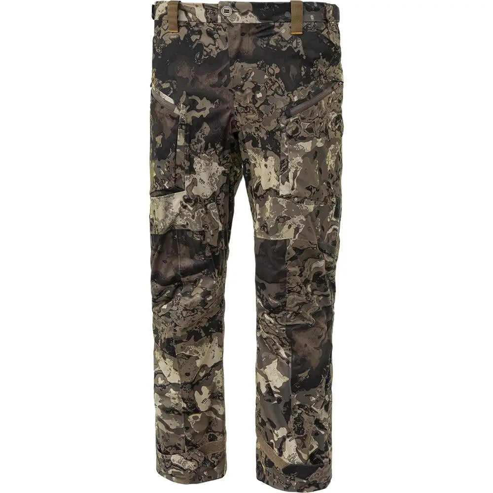 Gsm Hunting Pants Muddy Dv8 Cyclone 3l Rain Veil Canyon Grey m Buy at Faith and Freedom Outdoors