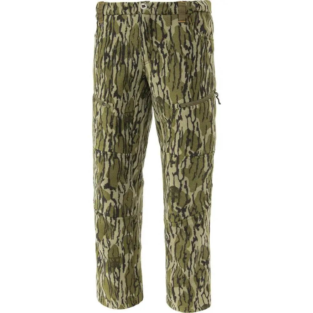 Gsm Hunting Pants Muddy Dv8 Morph Mossy Oak Bottomland Xl Buy at Faith and Freedom Outdoors