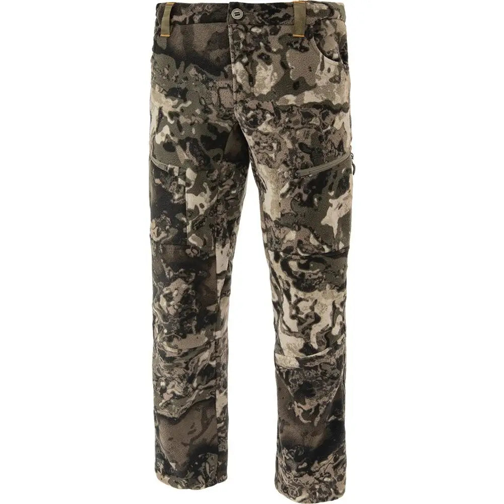Gsm Hunting Pants Muddy Dv8 Morph Veil Canyon Grey l Tall Buy at Faith and Freedom Outdoors
