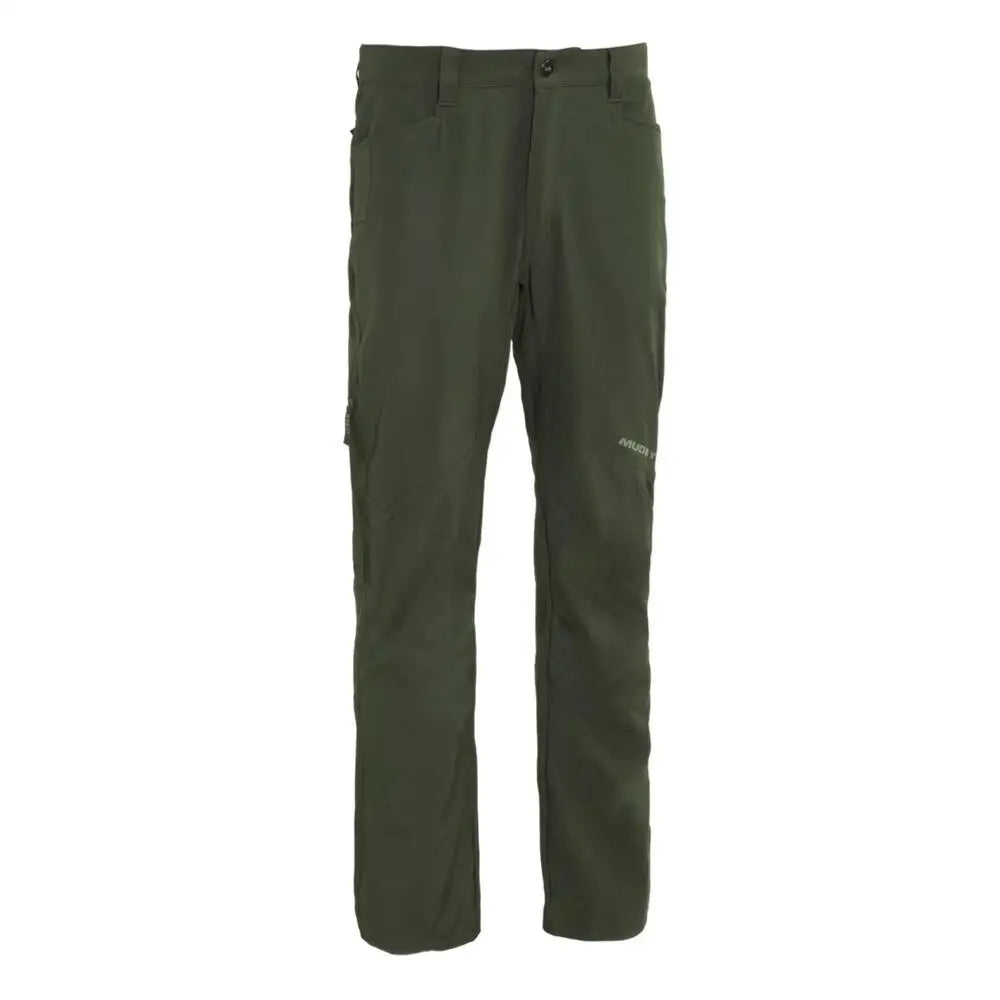Gsm Hunting Pants Muddy Trx Lightweight Peat Moss l Buy at Faith and Freedom Outdoors