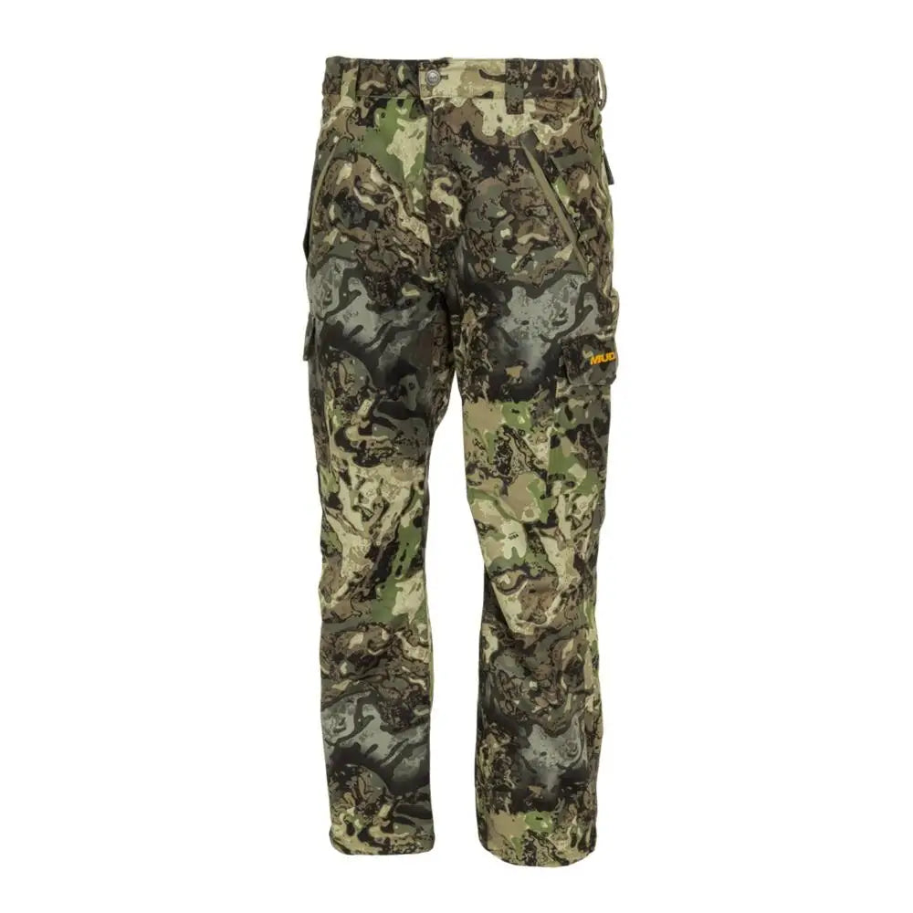 Gsm Hunting Pants Muddy Trx Lightweight Rain Veil Canyon Hybrid l Buy at Faith and Freedom Outdoors