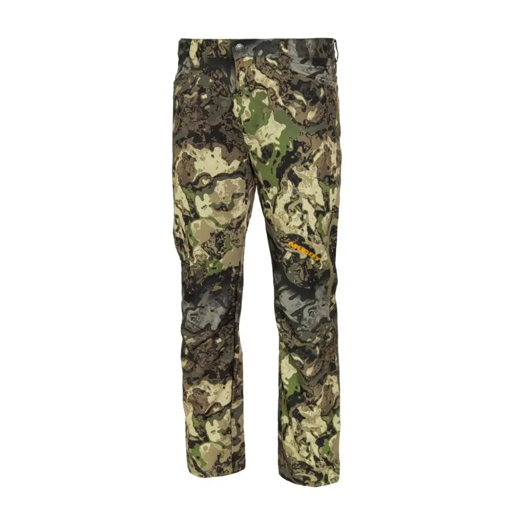 Gsm Hunting Pants Muddy Trx Lightweight Veil Canyon Hybrid s Buy at Faith and Freedom Outdoors