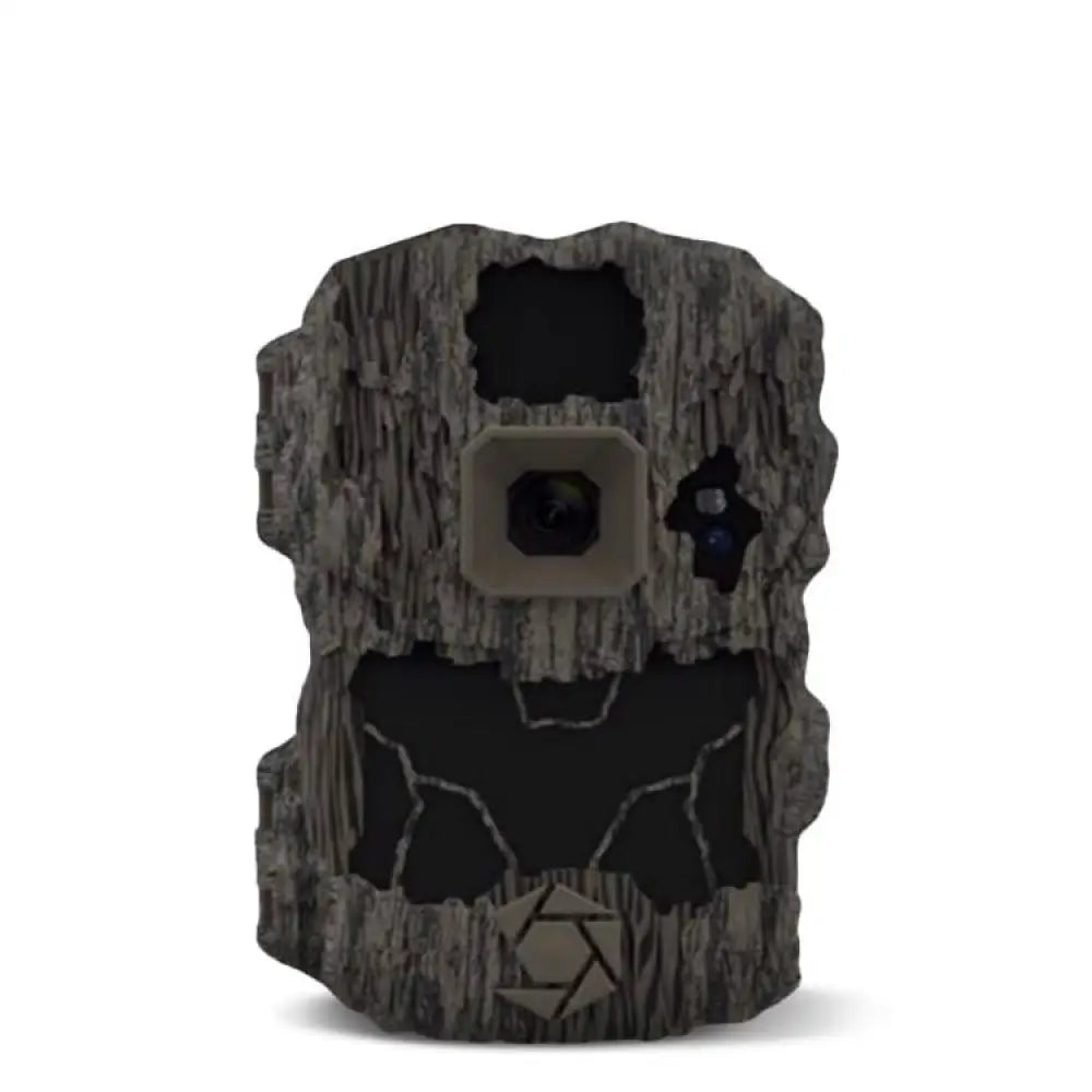 Gsm Non Cellular Trail Cameras|hunting Stealthcam Ds4k Ultimate Camera 32mp and 4k Video Grey Buy at Faith and Freedom