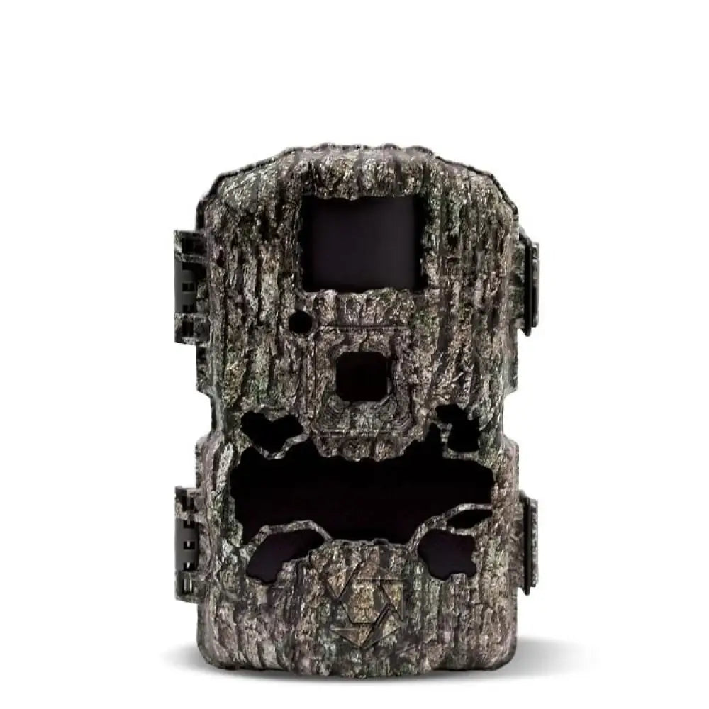 Gsm Non Cellular Trail Cameras|hunting Stealthcam Gmax Vision Camera 32mp Buy at Faith and Freedom Outdoors