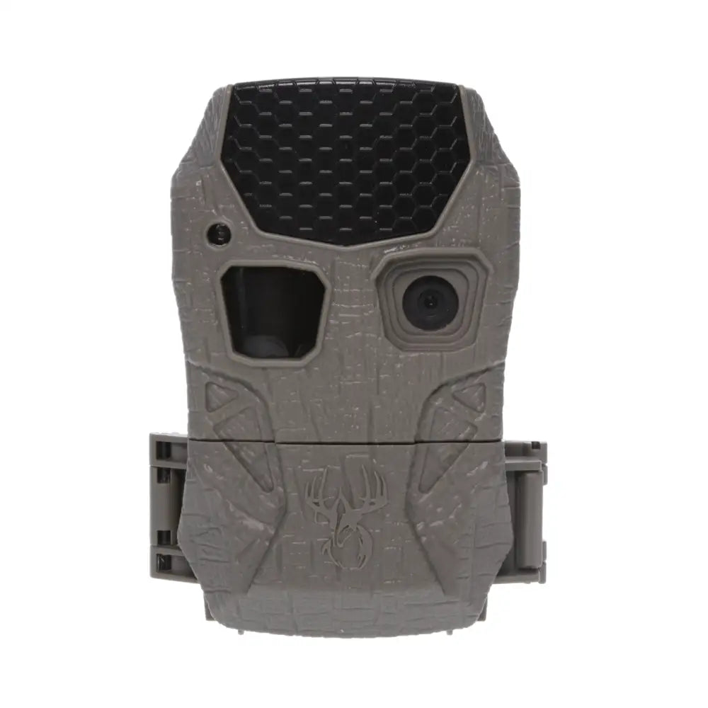 Gsm Non Cellular Trail Cameras|hunting Wildgame Innovations Kicker 2.0 Lightsout Camera 18mp Grey Buy at Faith