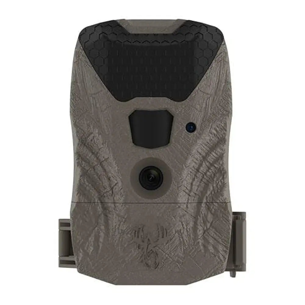 Gsm Non Cellular Trail Cameras|hunting Wildgame Innovations Mirage 2.0 Lightsout Camera 30mp Grey Buy at Faith