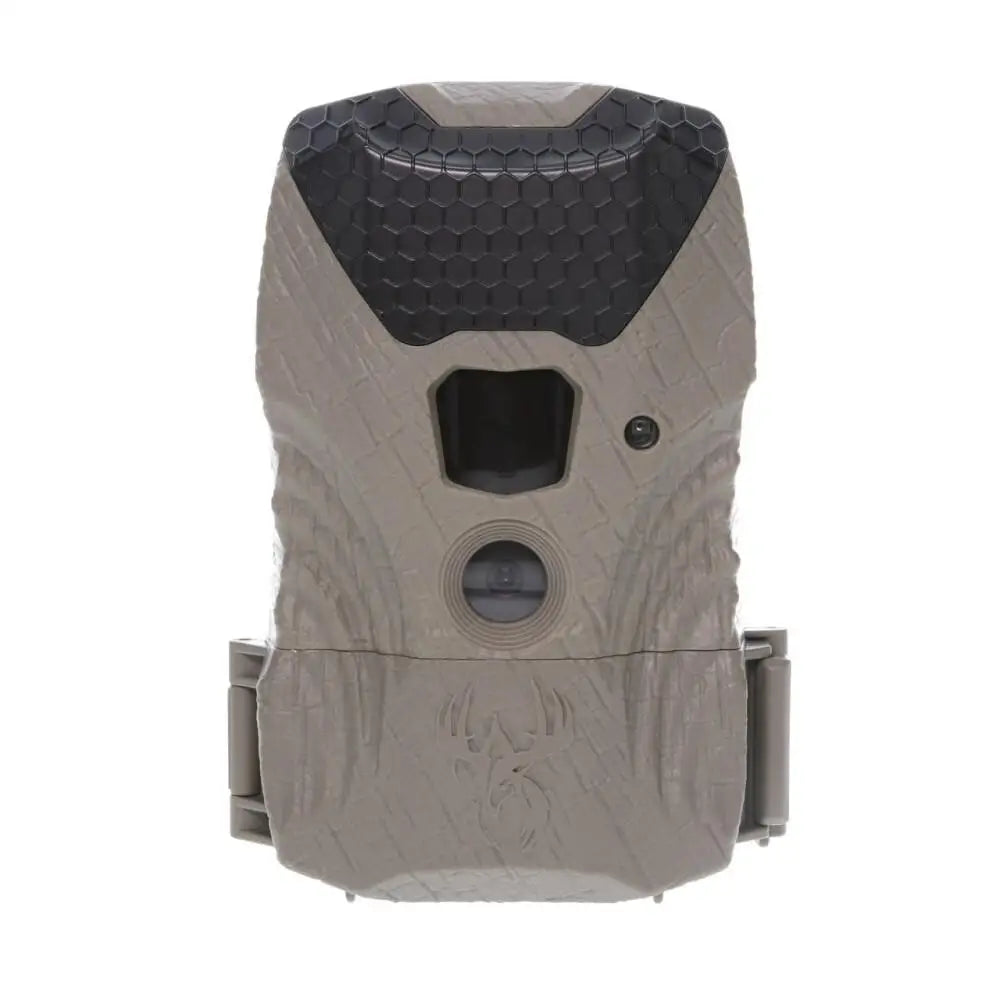 Gsm Non Cellular Trail Cameras|hunting Wildgame Innovations Mirage 2.0 Camera 30mp Grey Buy at Faith and Freedom