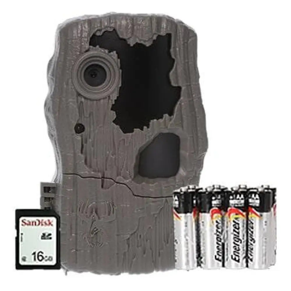 Gsm Non Cellular Trail Cameras|hunting Wildgame Innovations Spark 2.0 Combo Lightsout Camera 18mp Grey Buy at Faith