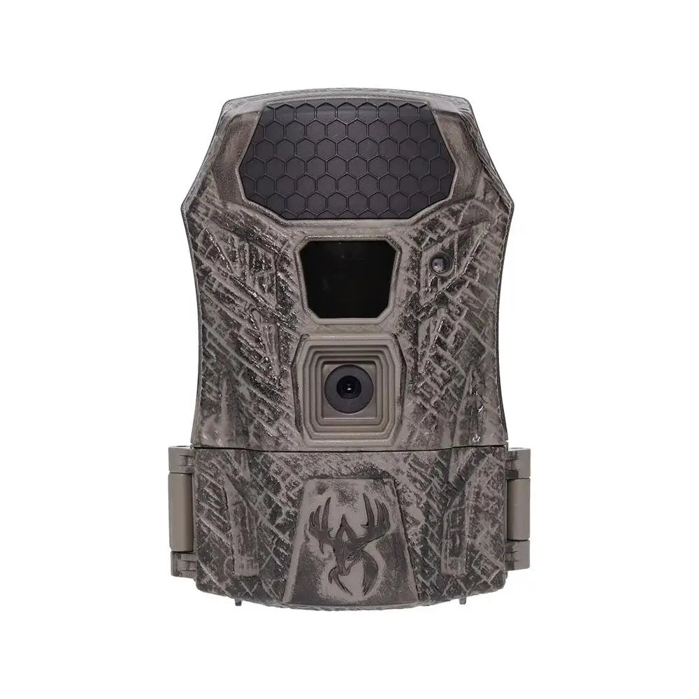 Gsm Non Cellular Trail Cameras|hunting Wildgame Innovations Terra Extreme Xd Digital Camera 16mp Buy at Faith