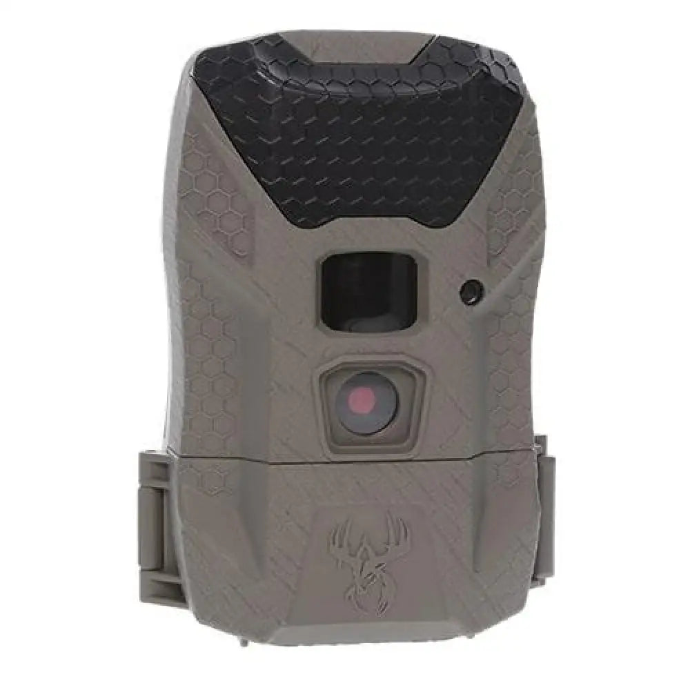 Gsm Non Cellular Trail Cameras|hunting Wildgame Innovations Wraith 2.0 Camera 26mp Grey Buy at Faith and Freedom
