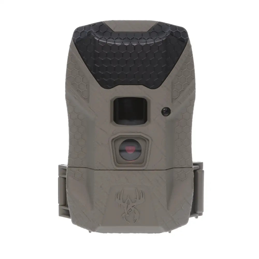 Gsm Non Cellular Trail Cameras|hunting Wildgame Innovations Wraith 2.0 Lightsout Camera 26mp Grey Buy at Faith