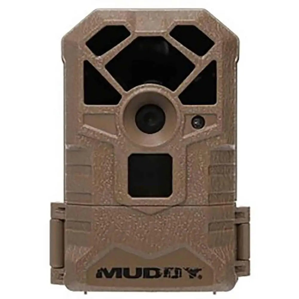 Gsm Non Cellular Trail Cameras Muddy Outdoors Pro Cam 16 Camera Buy at Faith and Freedom