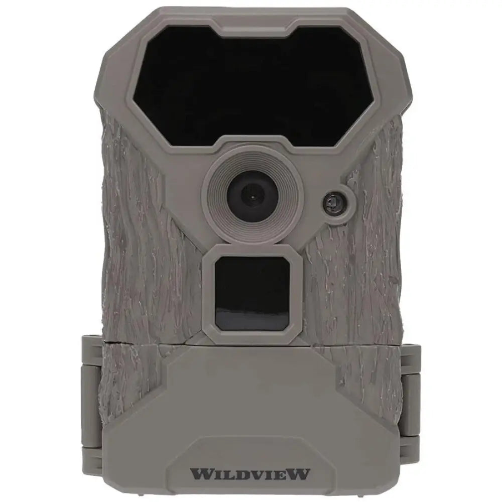 Gsm Non Cellular Trail Cameras Stealth Cam Wildview 14 Infrared Flash Camera Buy at Faith and Freedom Outdoors