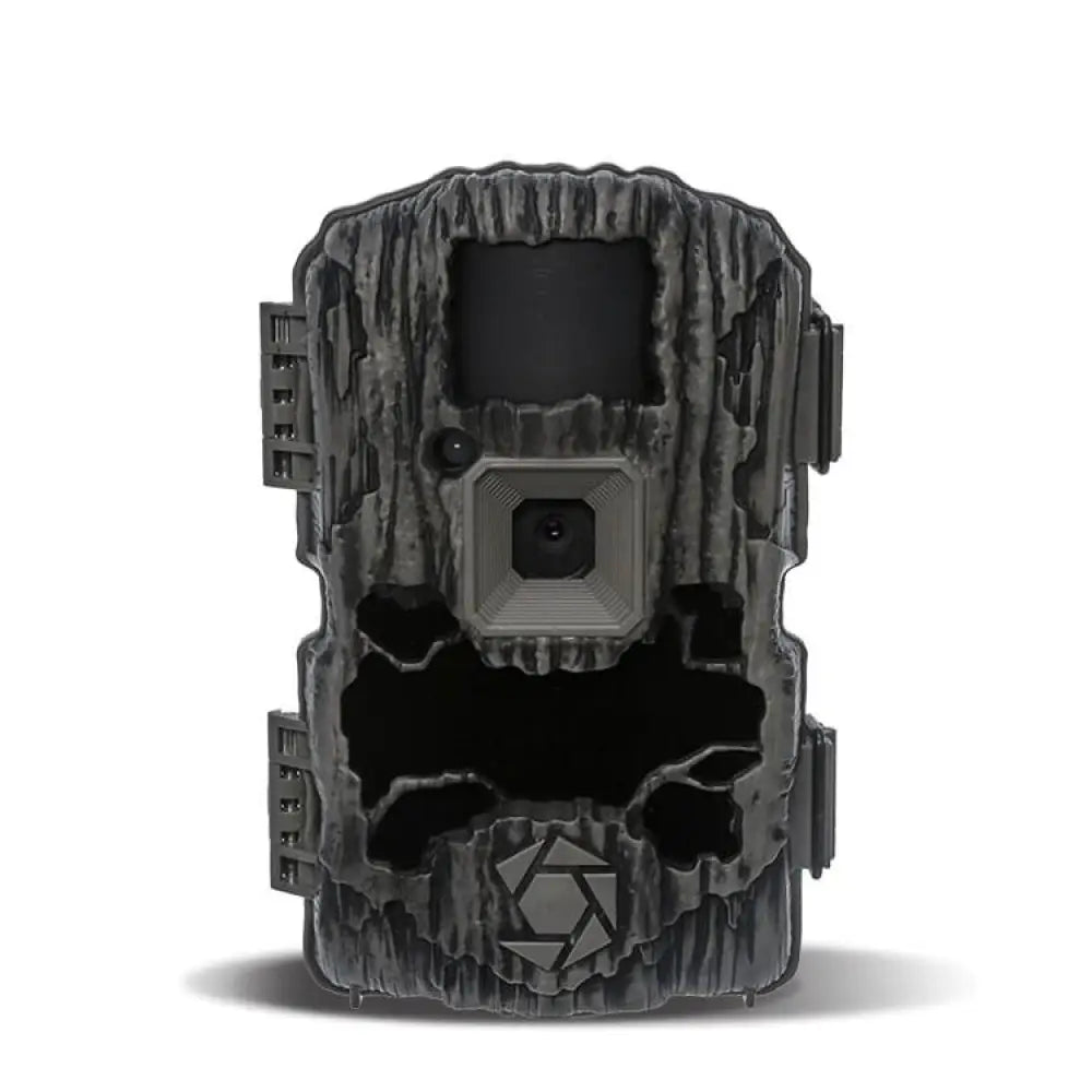 Gsm Non Cellular Trail Cameras Stealthcam Gmax32 Camera 32 Mp Grey Buy at Faith and Freedom Outdoors