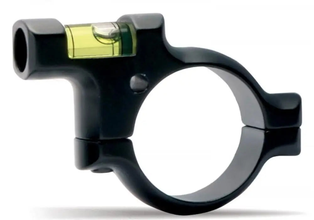 Gsm Optics|alignment Leveling & Other Tools Sme Scope Leveler Mount 30mm 1’’h Buy at Faith and Freedom Outdoors