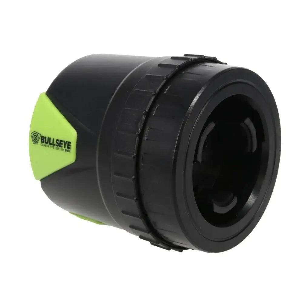 Gsm Optics|spotting Scopes Sme Bullseye Spotting Scope Camera Buy at Faith and Freedom Outdoors