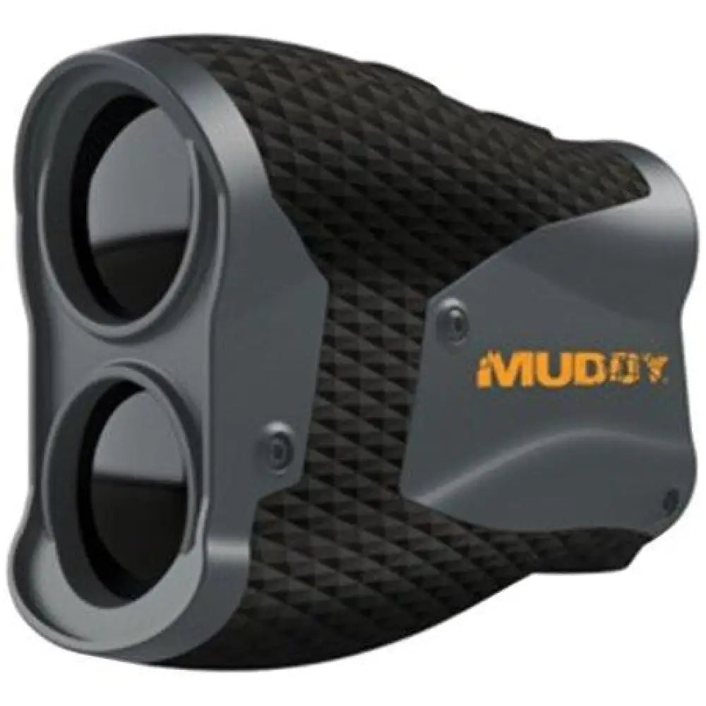 Gsm Rangefinders Muddy Mud-lr650 Laser Rangefinder - 650 Yard Buy at Faith and Freedom Outdoors