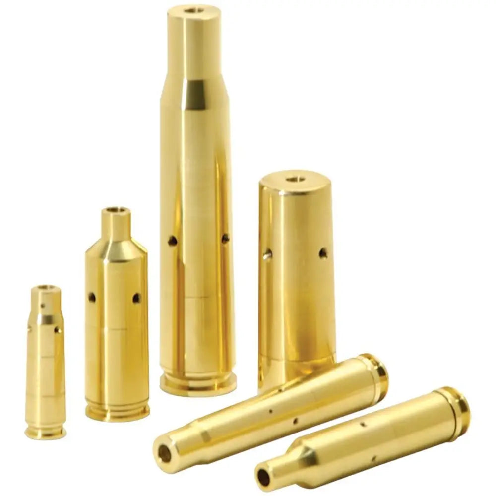 Gsm Scope/sight Mounting Sme Laser Bore Sight -.243/7mm/.308 Buy at Faith and Freedom Outdoors