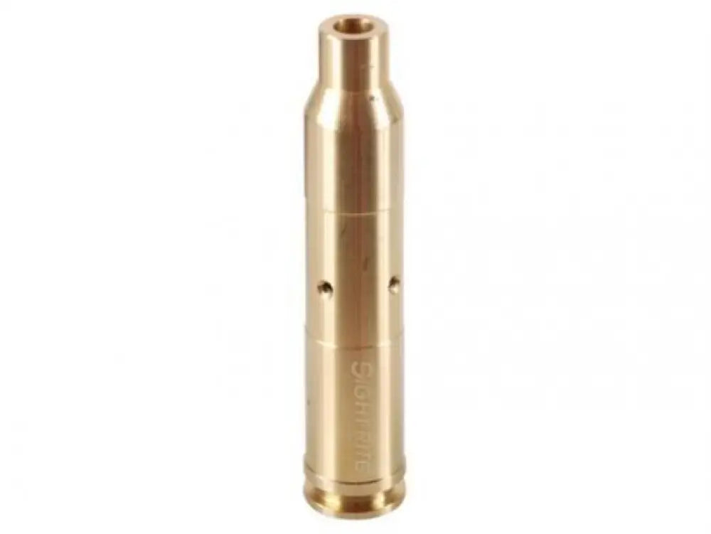 Gsm Scope/sight Mounting Sme Sight-rite Chamber Cartridge Laser Bore Sight 6.5 Creedmoor Buy at Faith and Freedom