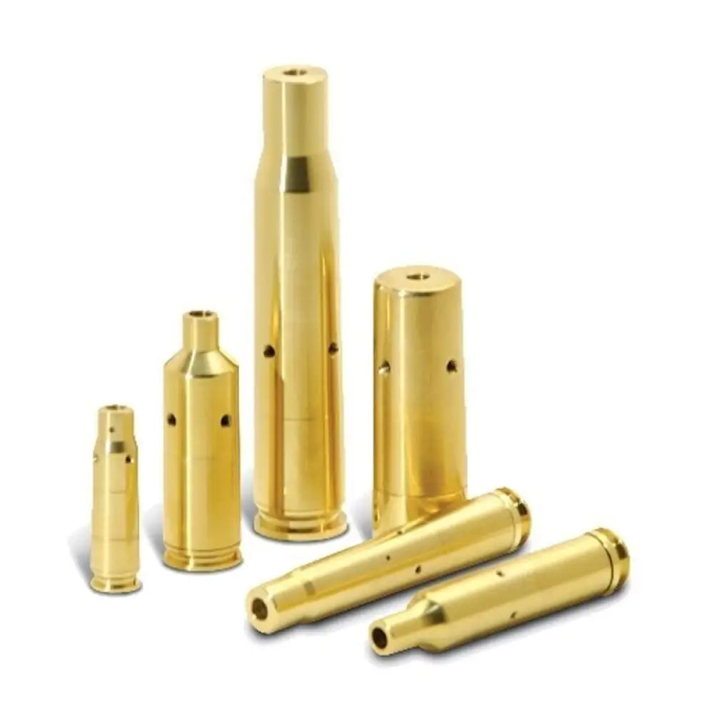 Gsm Scope/sight Mounting Sme Sightrite Chamber Cartridge Laser Bore Sight - 22 Lr Buy at Faith and Freedom Outdoors