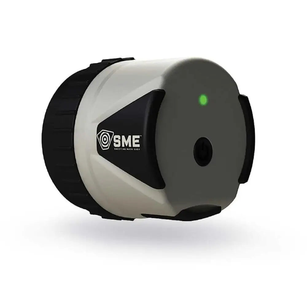 Gsm Spotting Scopes Sme Wifi Scope Camera - no Viewing Screen Buy at Faith and Freedom Outdoors