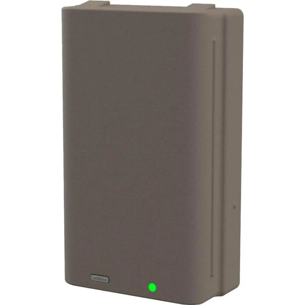 Gsm Trail Camera Accessories Stealth Cam Fieldmax Lithium Rechargeable Cartridge Buy at Faith and Freedom Outdoors