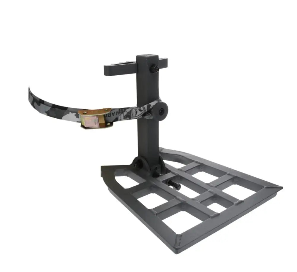 Gsm Tree Saddles Hawk Helium Hammock Apex Platform Buy at Faith and Freedom Outdoors
