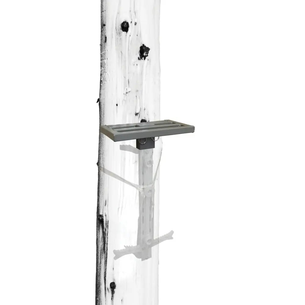 Gsm Tree Saddles Hawk Helium Hammock Small Platform Buy at Faith and Freedom Outdoors