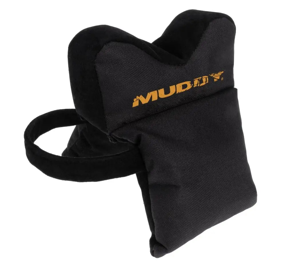 Gsm Treestand Accessories|shooting Rests Muddy Window Shooting Bag Buy at Faith and Freedom Outdoors