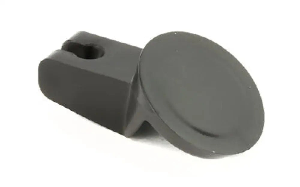 Gss Display Stand Snaps & Adhesive Buy at Faith and Freedom Outdoors - Storage - Firearm Hangers