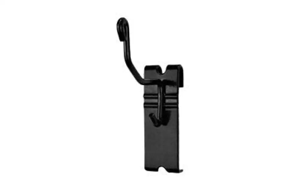 Gss Gridwall Gun Cradles 10pk Buy at Faith and Freedom Outdoors - Storage - Firearm Hangers