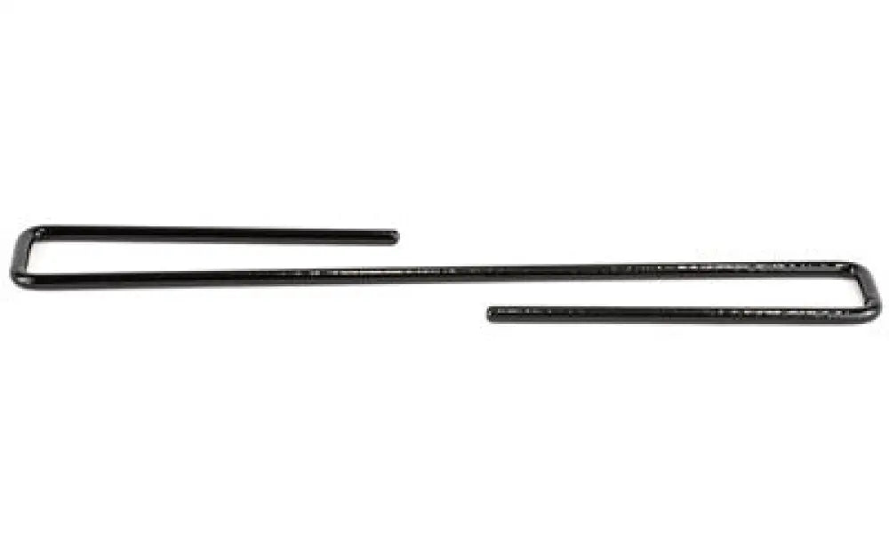 Gss Original Handgun Hangers 4pk Buy at Faith and Freedom Outdoors - Storage - Handgun Hangers