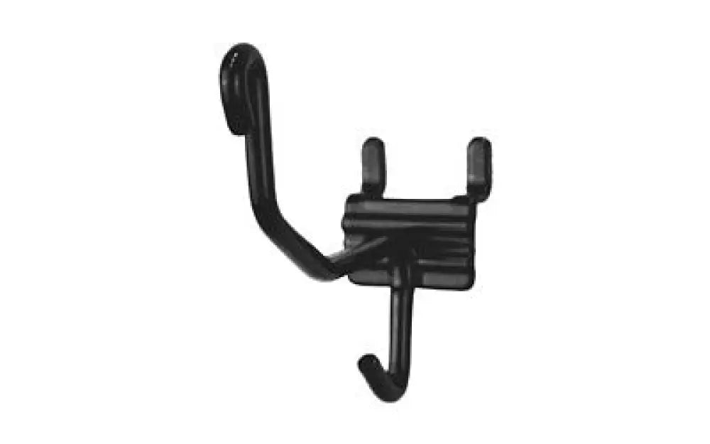 Gss Safariland Atwall Gun Cradles 10pk Buy at Faith and Freedom Outdoors - Storage - Handgun Hangers
